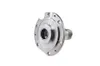 NTY KLP-NS-003PL Radnabe Vorne Links für NISSAN Patrol GR V Produktbild-Vorschau 3