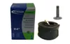 Schwalbe Downhill Schrader 40 Mm Fahrradschlauch Schwarz Produktbild-Vorschau 6