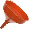 IWH Trichter Durchmesser: 90 mm orange Produktbild-Vorschau 2