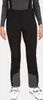 Softshell-Skihose für Damen KILPI RHEA-W UL0407KI SCHWARZ Produktbild-Vorschau 1
