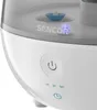 SENCOR SHF 950WH Zvlhčovač vzduchu,  zvlhčovací výkon: 120 Náhľad obrázku produktu 5