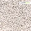 Perlit Perlite Sack 125L für Pflanzen zur Bodenverbesserung Produktbild-Vorschau 3