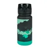 Tritan Trinkflasche Gradient Drache, 350 ml Produktbild-Vorschau 2