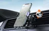 Porta telefono per auto - griglia rotonda Ugreen LP274 - Anteprima dell’immagine prodotto 17