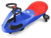 Auto a pedali - Blu Anteprima dell’immagine prodotto 7