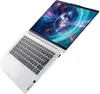 Lenovo IdeaPad 5G 14Q8X05 82KF - Snapdragon 8cx - Notebook Produktbild-Vorschau 20