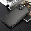 Schutzhülle für iPhone 14, transluzente, matte Rückseite, Produktbild-Vorschau 7