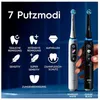 Oral-B iO Series 10, Erwachsener, Rotierende-vibrierende Produktbild-Vorschau 25