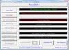 Apt Mini Autodiagnostyka Elm327 Czarny Podgląd zdjęcia produktu 3