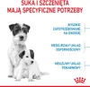 ROYAL CANIN Mini Starter Mother & Babydog 1kg Hündinnen Produktbild-Vorschau 6