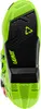Buty motocrossowe Leatt 5.5 FlexLock, turkusowe, rozmiar Podgląd zdjęcia produktu 6