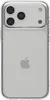 Spigen iPhone 17 Pro Case Ultra Hybrid, Cover, Apple, Produktbild-Vorschau 2