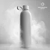 PURO Hermetische 500-Ml-Thermosflasche „Hydro 5“ Aus Produktbild-Vorschau 7