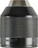 Makita Schnellspannbohrfutter, 13 mm 1/2" - 20 UNF - 1,5 - Produktbild-Vorschau 4