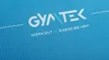 Gymtek Gymnastikmatte 1,5cm - 180x61cm - Trainingsmatte für Produktbild-Vorschau 10