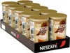 Nescafé Gold Typ Cappuccino cremig zart | 250g Produktbild-Vorschau 4