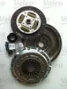 VALEO Kit d'embrayage 835035 Voir les images du produit 3