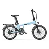 DECE OASIS ADO E-Bike Air20Pro (2026) – Elektrické bicykel, Náhľad obrázku produktu 2