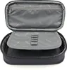 SPIRIT Schüler Etui Federmäppchen MY BAG FRESH 17 1-Zipper Produktbild-Vorschau 3