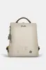 Anekke Bioom Rucksack Beige Produktbild-Vorschau 9