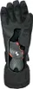 Level Fly Jr Snowboard black 7 Produktbild-Vorschau 4