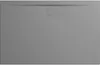 Kaldewei 355000010664 DW SUPERPLAN ZERO Mod.1550-1, 750 x Produktbild-Vorschau 1