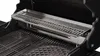 Enders Gasgrill Monroe Pro 4 SIK Turbo Shadow Produktbild-Vorschau 8