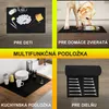 Extralink HOME OCHRONNA MATA NA KUCHENK? INDUKCYJN? Náhľad obrázku produktu 6