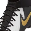 NIKE Nike Herren Fußballschuh PHANTOM LUNA II ACADEMY FG/MG Produktbild-Vorschau 10