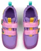 Affenzahn 00391-40120 Kinder-Schuhe in Rosa für Alltag Produktbild-Vorschau 4