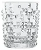 Juego de 4 vasos para whisky Nachtmann Punk Vista previa de la imagen del producto 2