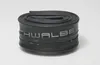 Schwalbe 10421313 Chambre à air 24' 'SV 10', 24x1.75-2.35' Voir les images du produit 12