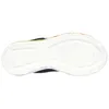 SKECHERS 400138L Schwarz Produktbild-Vorschau 14