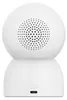 Caméra intelligente Xiaomi C701 Voir les images du produit 2