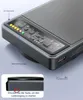 MagSafe Powerbank 10000mAh mit Schnellladefunktion, 20W Produktbild-Vorschau 4