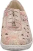 Waldläufer Henni Pro Aktiv 496003-264 scarpa bassa da Anteprima dell’immagine prodotto 55