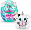 Rainbocorns Puppycorn Anteprima dell’immagine prodotto 11
