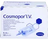Hartmann Cosmopor Cannula I.V. medicazione di fissaggio Anteprima dell’immagine prodotto 5