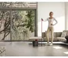 Vileda UltraMax Turbo Komplett-Set mit Teleskopstiel Produktbild-Vorschau 56