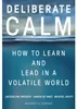 Deliberate Calm Produktbild-Vorschau 1