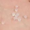 Zestaw do usuwania brodawek Skin Tag Remover Skin Tag Podgląd zdjęcia produktu 6