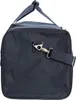 d&n Travel Line 6600 Reisetasche 51 cm Produktbild-Vorschau 3
