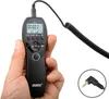 Timer Fernauslöser AX-3 E3 Canon EOS R R6 RP 90D 2000D 850D Produktbild-Vorschau 3