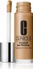 Clinique Beyond Perfecting Foundation + Concealer, Flasche, Produktbild-Vorschau 6