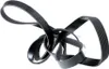 DAYCO Keilrippenriemen 2345,0mm für LAND ROVER Range Rover Produktbild-Vorschau 9