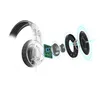 Cuffie da gioco USB SoundZ 710 7.1 Anteprima dell’immagine prodotto 3