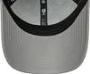 New Era 9FORTY Cap Ultimate Fighting UFC grey Produktbild-Vorschau 4