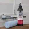 ALCLEAR 721ER Edelstahlreiniger Set 250ml mit Produktbild-Vorschau 3