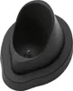 Clatronic HSM/R 3313, Čierna, 1,6 cm, 3 mm, Nerezová oceľ, Náhľad obrázku produktu 5