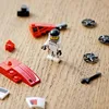 LEGO 76916 Speed Champions Porsche 963, stavebnice Náhled obrázku produktu 35